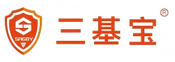 深圳市三基宝科技有限公司